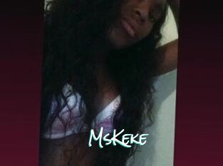 Ms_Keke