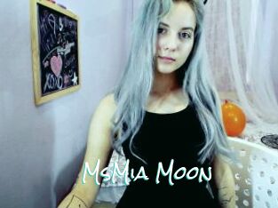 MsMia_Moon