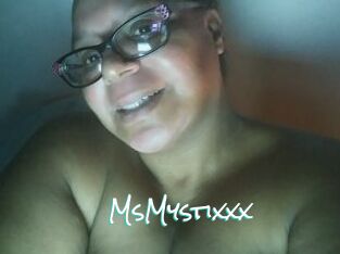 MsMystixxx