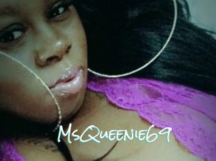 MsQueenie69