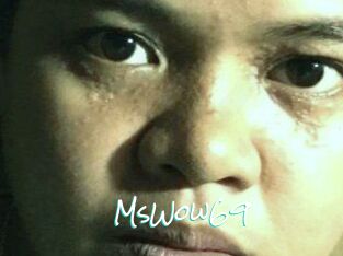 MsWow69