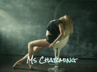 Ms_Charming