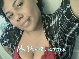 Ms_Desire_kitten