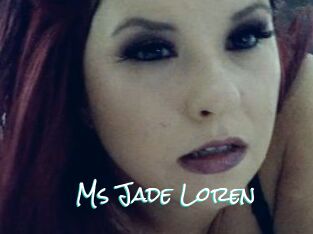 Ms_Jade_Loren