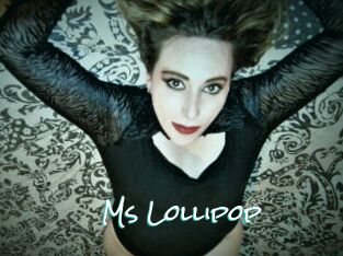 Ms_Lollipop
