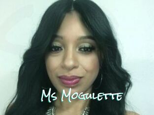 Ms_Mogulette