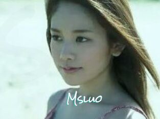 Msluo