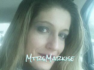 MtrsMarkise