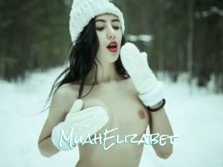 MuahElizabet
