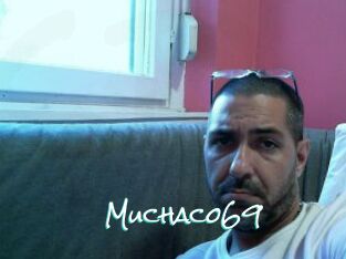 Muchaco69