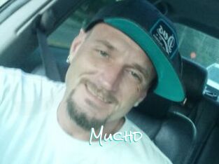 Muchd