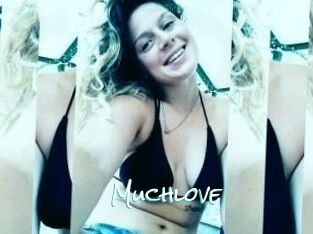 Muchlove