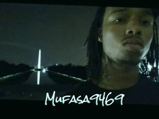 Mufasa9469