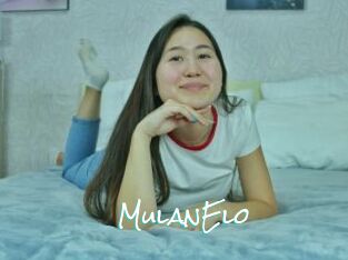 MulanElo