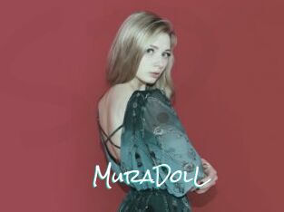 MuraDolL