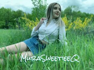MuraSweetieeQ