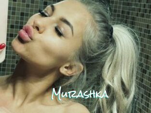 Murashka
