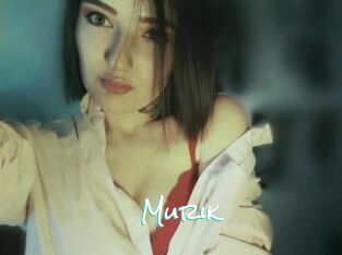 Murik