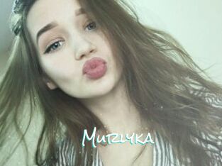 Murlyka