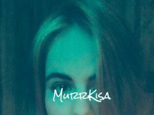 MurrKisa