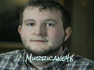 Murricane48