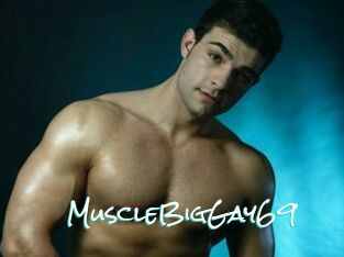 MuscleBigGay69