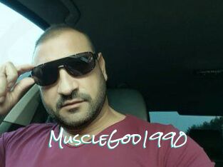 MuscleGod1990