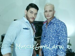 MuscleGuysLatin