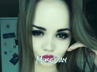 MuseDay