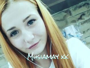 Musiamay_xx