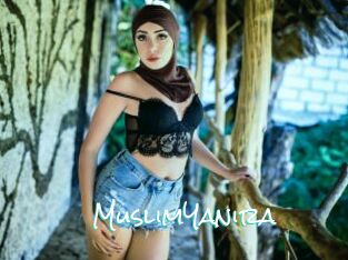 MuslimYanira