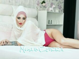 MuslimZeirra