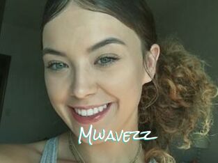 Mwavezz