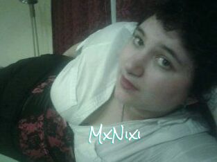 MxNixi