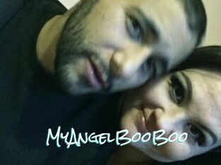 MyAngelBooBoo