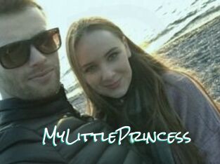 MyLittlePrincess