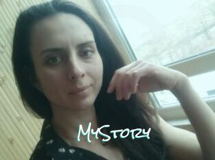MyStory