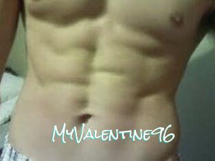 MyValentine96