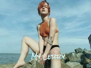 My_Lerry