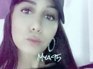 Mya95