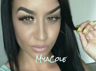 Mya_Cole