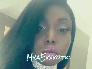 MyaExxxotic