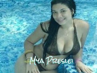 Mya_Preslei