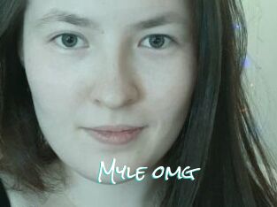 Myle_omg