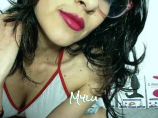 Mylu