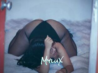 MyluX Sensuality Dream