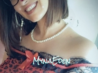 MynaEden Sensuality Dream