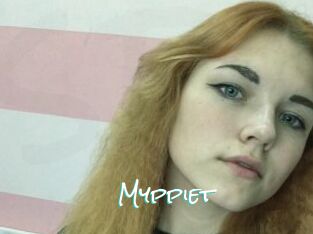 Myppiet