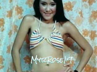 MyrRose19