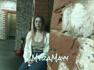 MyraMayy